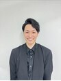 エス 天満店(esu) 阿部 聖　＃梅田