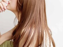 成田で大人気の【at will hair】ってどんなお店!?ご来店時の流れやメニューご紹介☆[成田/成田駅/京成成田]