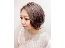 ハート 東戸塚店(HEART)