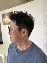 マジックデイズ(Magic Days)&nbsp;ビジネスショート