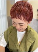 tuuli 長崎◇大人かわいい 20代30代40代の髪質改善 縮毛矯正