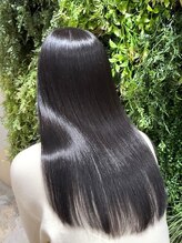 アンダーバーホワイト 天神店(_WHITE)