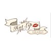 ホットリップ(Hot Lip)のお店ロゴ