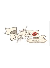 hair&relax Hot Lip【ヘアアンドリラックスホットリップ】