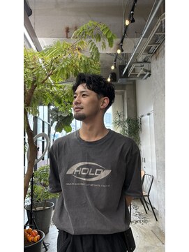 ユニオン(Union) メンズショート