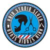 ヘアースタジオセブン(hair studio Seven)のお店ロゴ