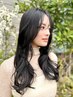 【梅雨対策】カット＋カラー＋トリートメントorヘッドスパ￥23,947～