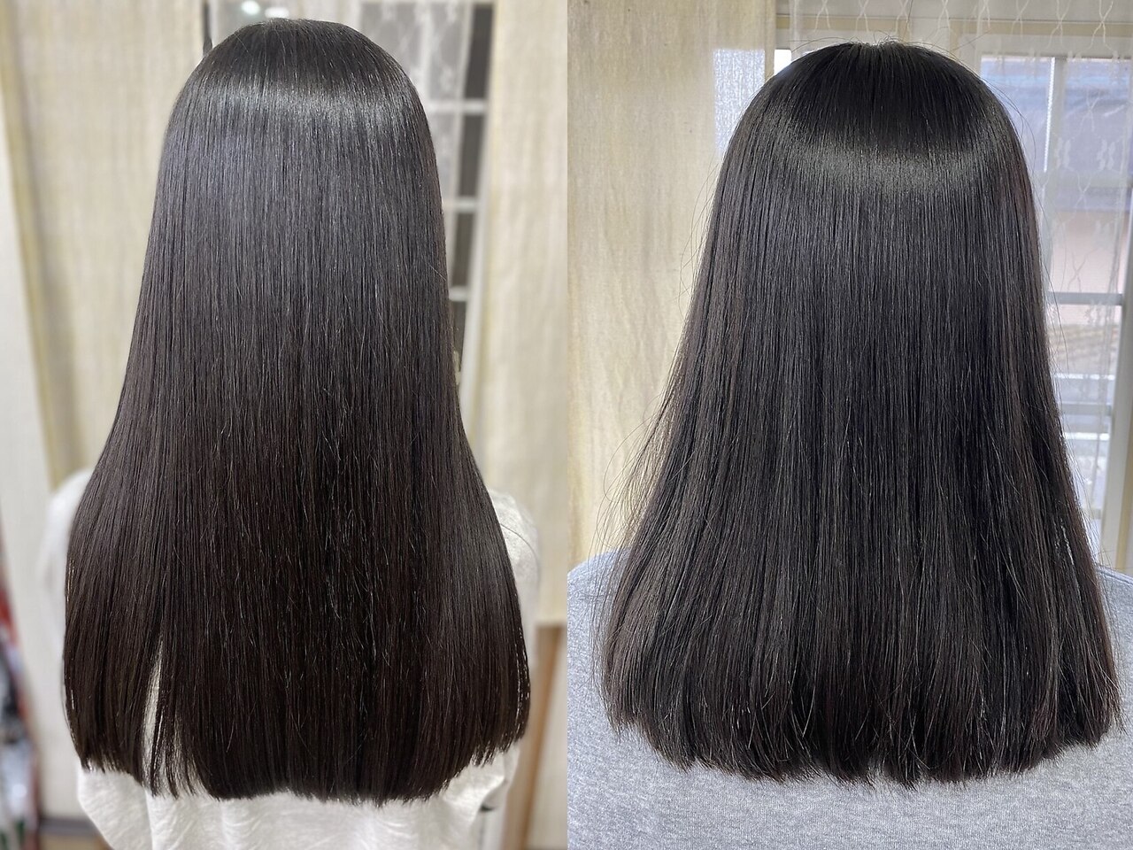 ヘアパラダイス テディベア(hair paradise TEDDY BEAR