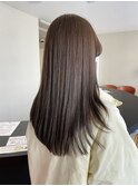 ロングレイヤー