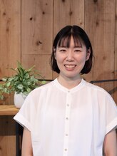 ディアーズ 山形城西店(Dears) 福升 優里亜