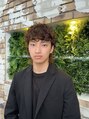 イングローブ 千葉ニュータウン中央店(Ingrove) 伊原 虎太郎