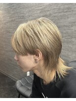 ローグ(ROGUE)&nbsp;横浜　ROGUE