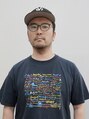 パークレーン アイス イヴェン(park lane ICI yeven) shin takezaki