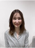ミディアムレイヤー
