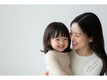 クープ シゾー美容室