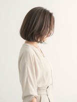 ファムス(fam.s)&nbsp;全世代いけるボブ