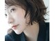 オッジ たまプラーザ(Oggi)の写真