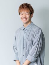 ミミトモリト 福島 諒