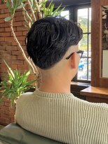 ロザリー(ROSARY)&nbsp;【　men's　341　】