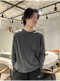 ルーズセンター