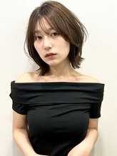 ルボア(LeBois)