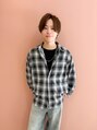 nina 梅田【ニナ】 【2/28 NEW OPEN(予定)】 玉木 凌輔