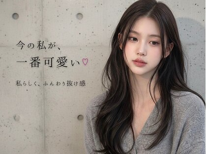 シエル 難波店(CIEL)の写真