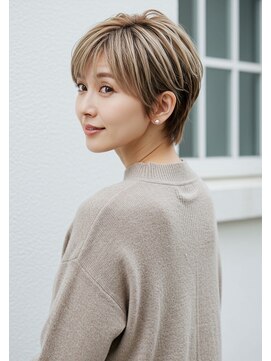 ネックス 表参道本店(nex) 【nex表参道】