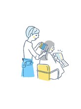 トライウィークリー(3w)&nbsp;3 ｗ