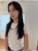 ロングレイヤー