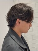 リバースサーフカール仙台