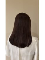 ポート(PORT)&nbsp;color