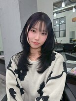 ミニョン(Mi9non) 【初心者必見】簡単可愛いレイヤー