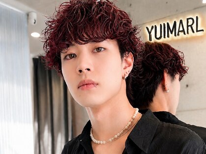 ユイマァルスロウ 岡山(YUIMARLSLOW)の写真