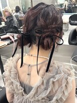 ウェーリング(Welring) ツインお団子