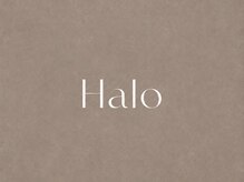 ヘイロ(Halo)