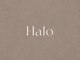 ヘイロ(Halo)の写真