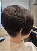 髪質改善/トキオ酸熱トリートメント/美髪矯正30代40代50代