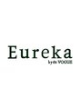 ユリーカ(Eureka) Eureka 『柏』