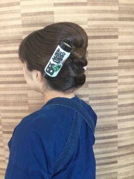 ゼロツーネクスト(ZERO2 NEXT) 粋なお祭りセット