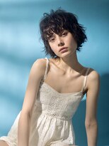 ニーニャ(NINa)&nbsp;ninaスタイル☆180223