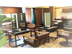 ヘアカラー専門店　SOMERU　阿佐ヶ谷店 【ソメル】