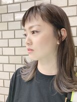 モードケイズ 阪急茨木店(MODE K's)&nbsp;ナチュラル