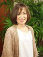 美容室サティ 永井 