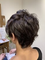 ユーネリー(U-NERY)&nbsp;メンズスタイル