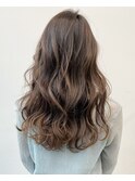 8シンプルグラデーション