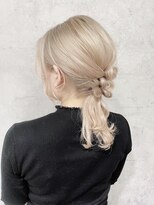 ブロッサム 成増店(Blossom)&nbsp;アレンジ