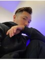 フリーダムエフ(FREEDOM.F) 田中 巧