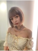 ホワイトアッシュ