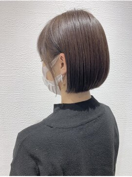 フォーカス 南流山店(FOCUS) #みにぼぶ